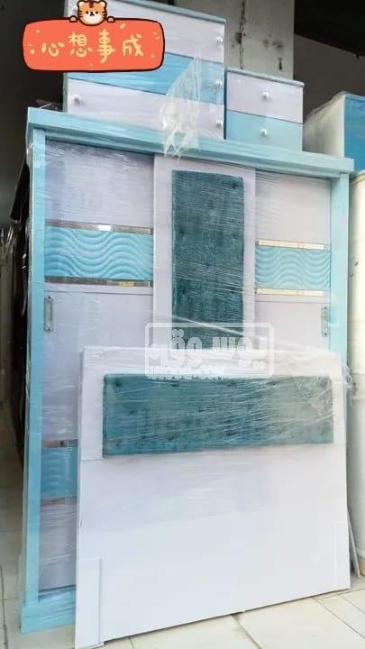 اوض اطفال للبيع تناسب جميع الاذواق بسعر اقتصادى متاح الشحن