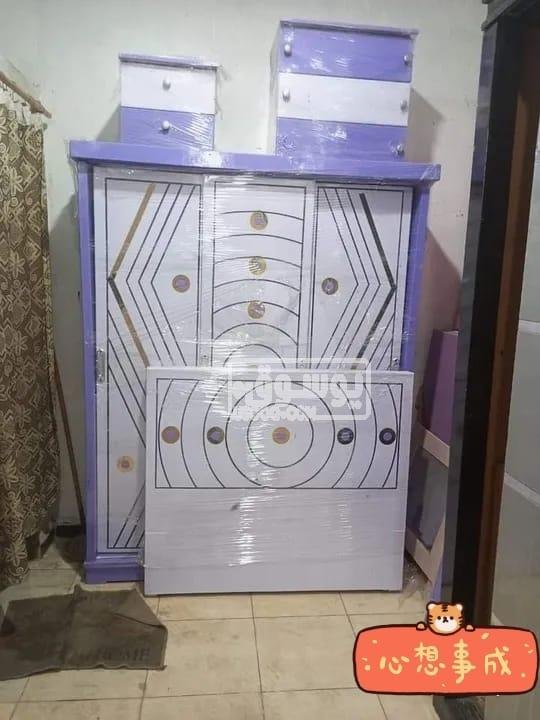 اوض اطفال للبيع تناسب جميع الاذواق بسعر اقتصادى متاح الشحن