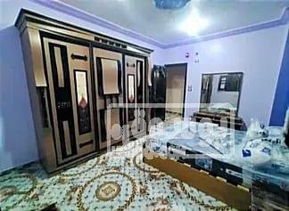 اوض نوم ماستر كبس للبيع اكثر من شكل متاح التوصيل