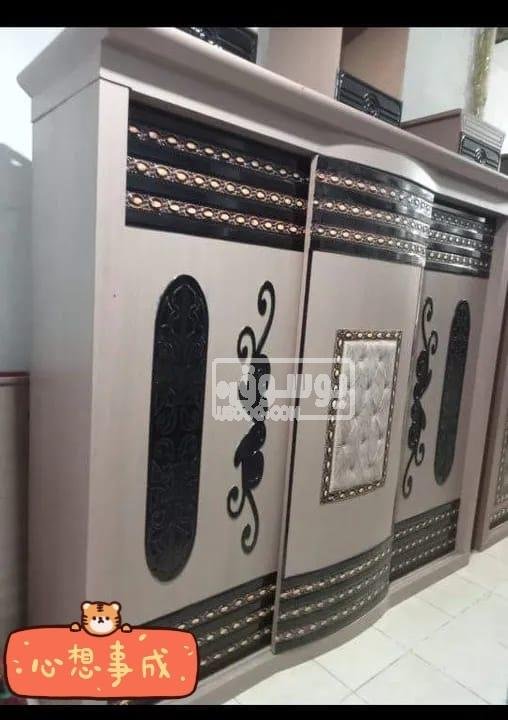 اوض نوم ماستر كبس للبيع اكثر من شكل متاح التوصيل