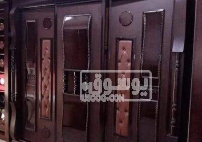 اوض نوم ماستر كبس للبيع اكثر من شكل متاح التوصيل WhatsApp-Image-2023-05-09-at-3.26.33-PM-5