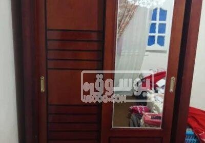 دولاب مستعمل بحالة جيدة للبيع فى الصحفيين بالجيزة WhatsApp-Image-2023-05-09-at-4.53.42-PM