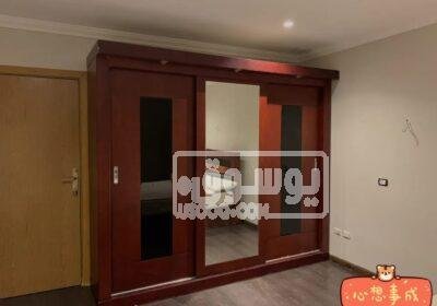 دولاب كبير للبيع استخدام خفيف نضيف حالة ممتازة للبيع باكتوبر WhatsApp-Image-2023-05-09-at-5.16.55-PM