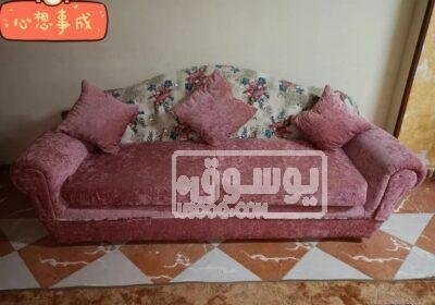 انترية مودرن مستعمل بحالة جيدة للبيع فى فيصل بالجيزة WhatsApp-Image-2023-05-09-at-5.37.38-PM-Copy