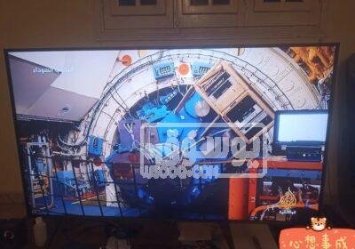 شاشة ال جى سمارت للبيع فى مدينة نصر WhatsApp-Image-2023-05-09-at-8.58.50-PM-1-Copy