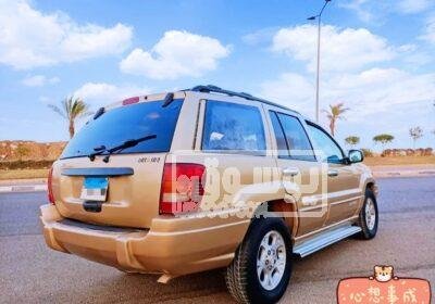 سيارة جيب موديل 2000 للبيع فى الزمالك WhatsApp-Image-2023-05-10-at-3.26.20-PM