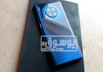 موبايل هواوى ميت 30 برو 5G مستعمل بحالة ممتازة للبيع WhatsApp-Image-2023-05-10-at-4.27.58-PM