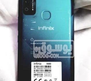 موبايل infinix hot 9 استخدام سنة ونص بحالة ممتازة للبيع WhatsApp-Image-2023-05-10-at-4.52.39-PM-1