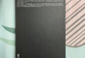 بسعر قابل للتفاوض فى حالة الجدية ايفون 13 برو ماكس للبيع بسعر قابل للتفاوض فى حالة الجدية ايفون 13 برو ماكس للبيع