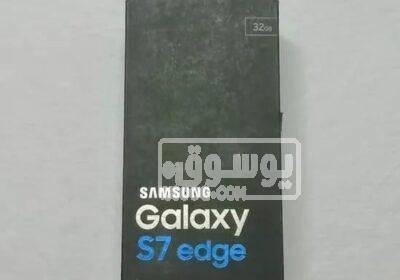 موبايل جديد وارد من الخارج ضد الماية سامسونج S7 ادج WhatsApp-Image-2023-05-10-at-5.23.01-PM-2