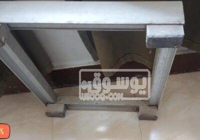 قاعدة غسالة للبيع مستعملة بحالة ممتازة فى القاهرة WhatsApp-Image-2023-05-10-at-6.24.12-PM-1