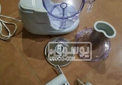 عصارة فاكهة ماركة ايكون جديدة للبيع WhatsApp-Image-2023-05-10-at-6.32.10-PM-1