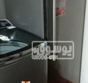 فريزر فريش ست ادراج استخدام نضيف للبيع فى الجيزة WhatsApp-Image-2023-05-10-at-7.51.40-PM