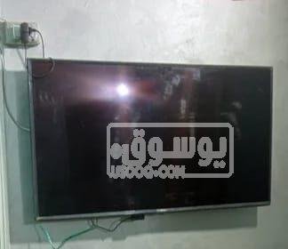 شاشة ال جى سمار استخدام خفيف بحالة ممتازة للبيع فى الجيزة WhatsApp-Image-2023-05-10-at-7.58.22-PM-1