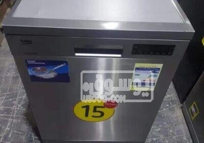 غسالة اطباق بيكو تركى جديدة للبيع متاح التوصيل WhatsApp-Image-2023-05-10-at-8.13.46-PM
