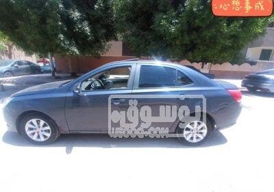 سيارة شيفرولية نيو اوبترا موديل 2022 اوتوماتيك للبيع بالجيزة WhatsApp-Image-2023-05-10-at-8.35.23-PM-3