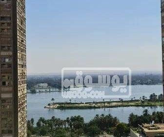 شقة ايجار يومى فيو النيل لكل الاوض فى المعادى WhatsApp-Image-2023-05-10-at-8.46.21-PM-2