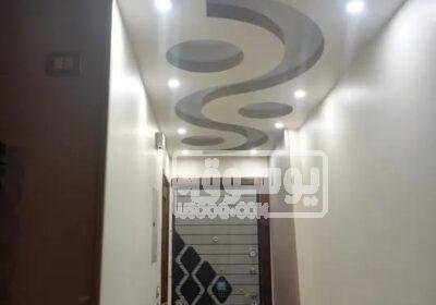 شقة للبيع على شارع رئيسى فى الهرم 150 متر WhatsApp-Image-2023-05-10-at-9.19.09-PM-4