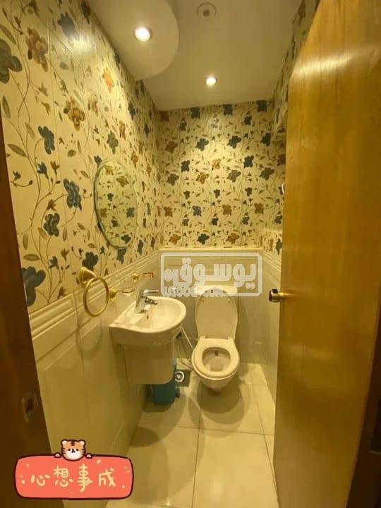 بسعر مش موجود فى اى مكان شقة مفروشة للايجار اليومى بالقاهرة