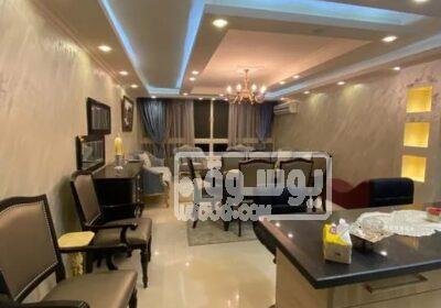 بسعر مش موجود فى اى مكان شقة مفروشة للايجار اليومى بالقاهرة WhatsApp-Image-2023-05-11-at-2.31.03-PM