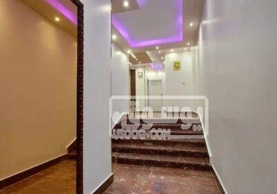 شقة للايجار اى مدة تحبها مفروشة فرش كامل بسعر لقطة بالقاهرة WhatsApp-Image-2023-05-11-at-2.49.43-PM-1