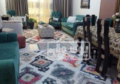 شقة فى الهرم مفروشة للايجار مكيفة ايجار شهرى WhatsApp-Image-2023-05-11-at-3.02.14-PM