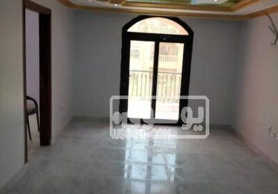 شقة للايجار تشطيب سوبر لوكس فى مدينة الفردوس باكتوبر WhatsApp-Image-2023-05-11-at-3.23.59-PM-1