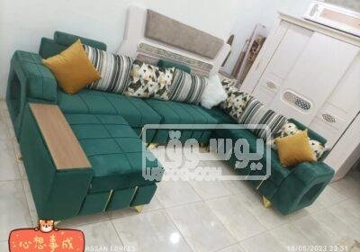 ليفينج للبيع مودرن باعلى جودة فى الزمالك متاح الشحن WhatsApp-Image-2023-05-11-at-4.28.02-PM