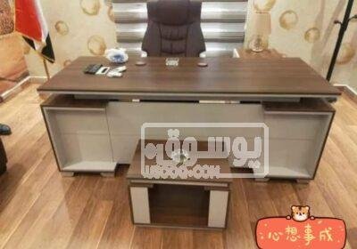 مكتب بخامة عالية مودرن بسايد جانبى للبيع فى القاهرة WhatsApp-Image-2023-05-11-at-5.16.20-PM