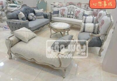 طقم صالون تركى كامل خشب زان باعلى جودة بالتجمع الخامس WhatsApp-Image-2023-05-11-at-5.35.01-PM