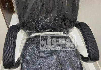 كرسى مكتب مريح وجديد للبيع فى 6 اكتوبر WhatsApp-Image-2023-05-11-at-5.53.35-PM