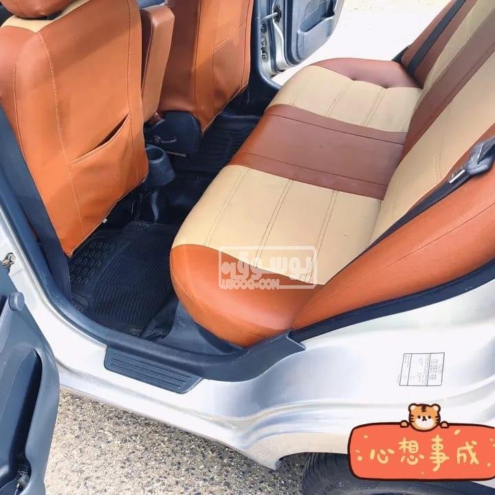 سيارة للبيع موديل 2011 بروتون ساجا فى القاهرة