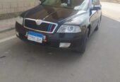 سيارة سكودا اوكتافيا اوتوماتيك مكيفة للبيع فى القاهرة سيارة سكودا اوكتافيا اوتوماتيك مكيفة للبيع فى القاهرة