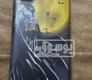 موبايل سامسونج جلاكسى A51 مستعمل بحالة ممتازة للبيع WhatsApp-Image-2023-05-12-at-5.43.12-PM