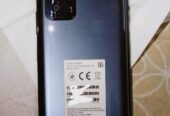 موبايل للبيع Redmi Note 10 Pro بمشتملاتة فى الجيزة موبايل للبيع Redmi Note 10 Pro بمشتملاتة فى الجيزة