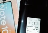 موبايل للبيع Redmi Note 10 Pro بمشتملاتة فى الجيزة موبايل للبيع Redmi Note 10 Pro بمشتملاتة فى الجيزة