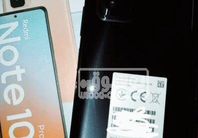 موبايل للبيع Redmi Note 10 Pro بمشتملاتة فى الجيزة WhatsApp-Image-2023-05-12-at-6.10.05-PM