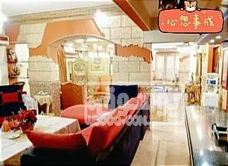 ليفينج للبيع مستعمل بحالة جيدة وسعر قابل للفصال