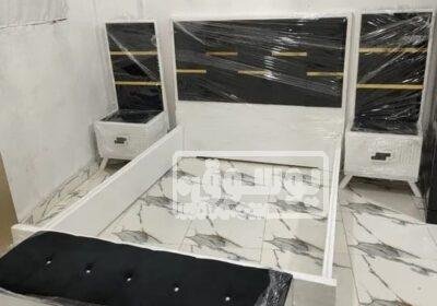 اوضة نوم ماستر للبيع جاهزة على التحميل فى التجمع الخامس WhatsApp-Image-2023-05-13-at-5.47.28-PM-1