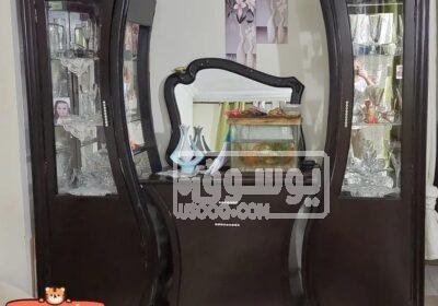 نيش للبيع مستعمل بسعر بسيط فى مدينة الشروق بالقاهرة WhatsApp-Image-2023-05-13-at-5.55.40-PM