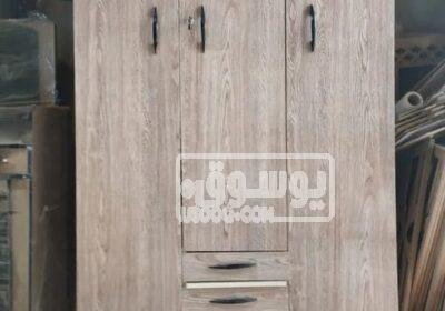 عرض لمدة اسبوع والشحن مجانا دولاب خامات مستوردة WhatsApp-Image-2023-05-13-at-6.17.40-PM-2