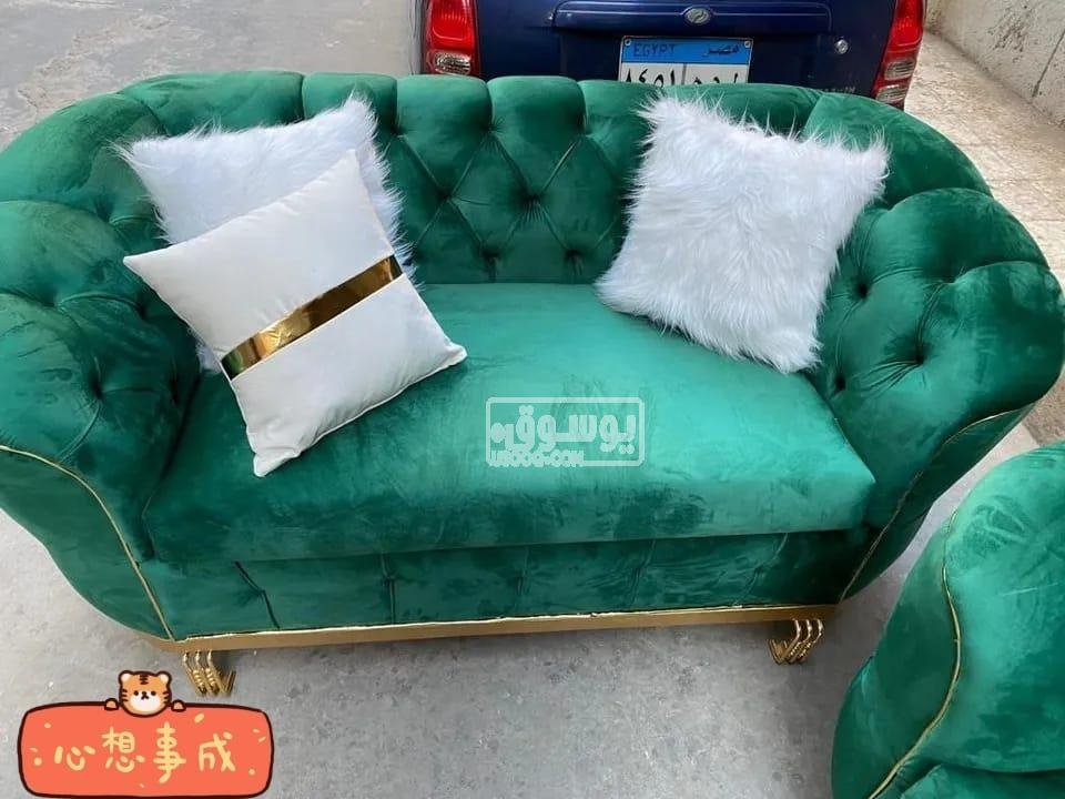 انترية كابوتنية للبيع خشب زان احمر اعلى جودة وانضف تقفيل