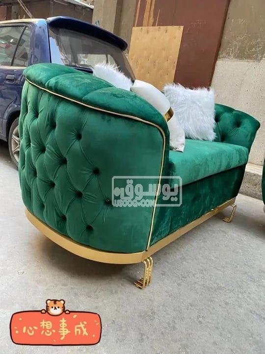 انترية كابوتنية للبيع خشب زان احمر اعلى جودة وانضف تقفيل