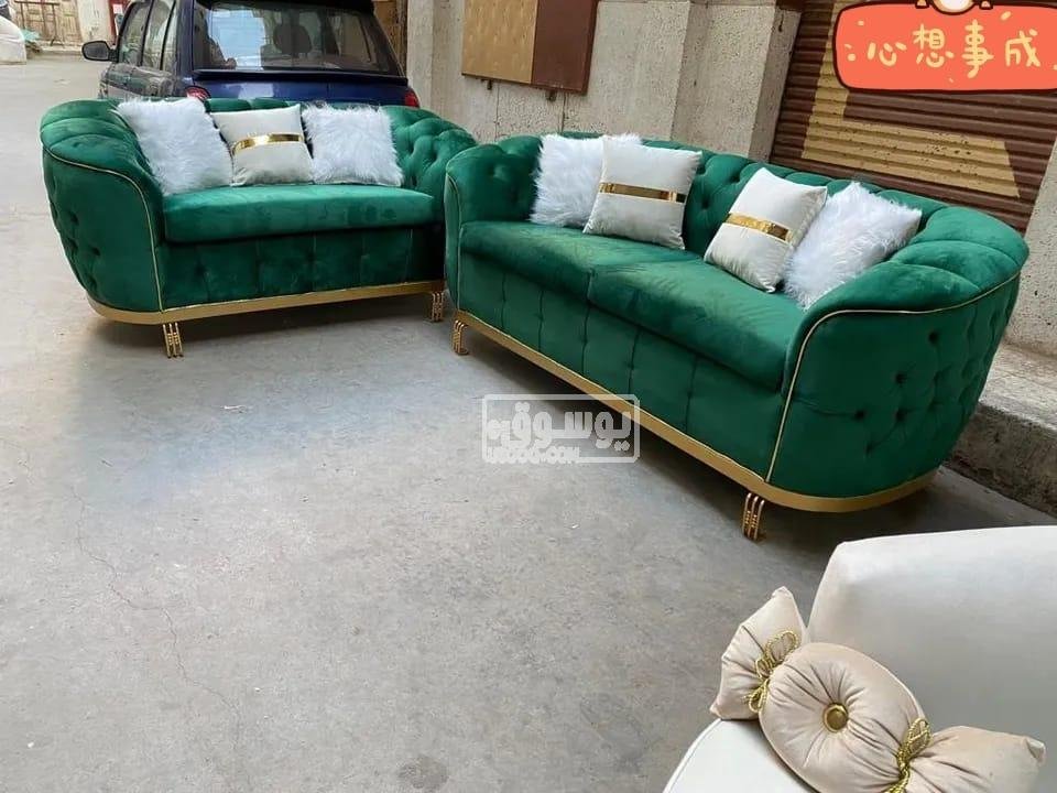 انترية كابوتنية للبيع خشب زان احمر اعلى جودة وانضف تقفيل