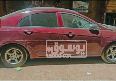 سيارة جيلى امجراند فبريكا بالكامل بحالة ممتازة بمصر الجديدة WhatsApp-Image-2023-05-13-at-8.35.09-PM-5