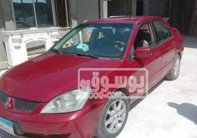 سيارة للبيع ميتسوبيشى اوتوماتيك موديل 2003 فى القاهرة WhatsApp-Image-2023-05-13-at-8.48.09-PM-2