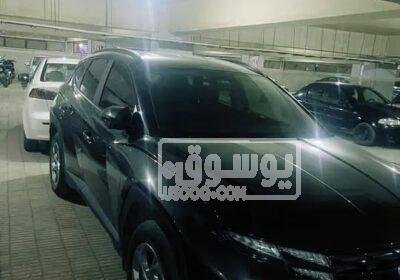 سيارة كسر زيرو هيونداى توسان بتامين شامل لنهاية السنة للبيع WhatsApp-Image-2023-05-13-at-9.12.35-PM