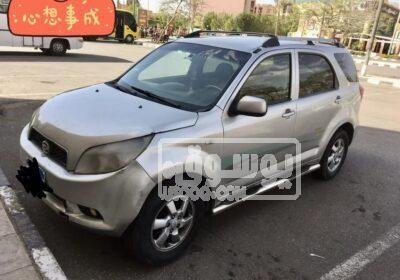 سيارة دايهاتسو جراند تيريوس موديل 2009 كبيرة عائلية للبيع WhatsApp-Image-2023-05-13-at-9.23.17-PM-1