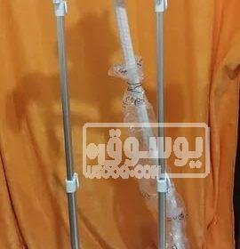 مكواه بخار جديدة من تورنيدو فى مدينة الشروق بالقاهرة WhatsApp-Image-2023-05-13-at-9.43.03-PM