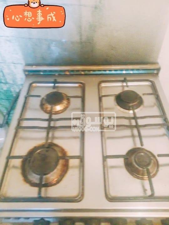 بوتجاز استخدام شهور للبيع بحالة ممتازة فى القاهرة